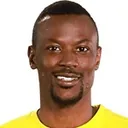 M. Thiam