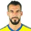 Álvaro Negredo