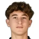 Y. Karademir
