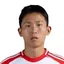 Jeong Woo-Yeong