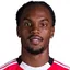 Renato Sanches