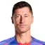 R. Lewandowski