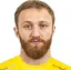 V. Haroyan