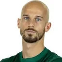 V. Černý