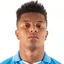 David Neres
