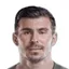 F. Niţă