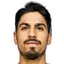Dor Peretz