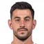 Pizzi