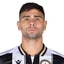 L. Gianetti