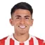 T. Almada