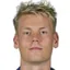 O. Óskarsson