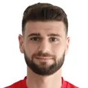 N. Çiftçi