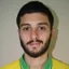 İ. Yılmaz