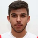 O. Çapar