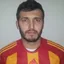 K. Erdoğan