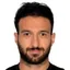 M. Seyhan