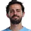 Bernardo Silva