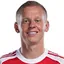 O. Zinchenko