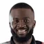 T. Ndombélé