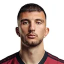I. Tuci