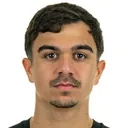 O. Batista Meier