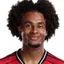 J. Zirkzee