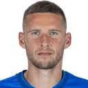 P. Kadeřábek