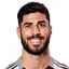 Marco Asensio