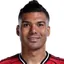 Casemiro