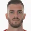 D. Santon