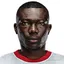 Y. Diarra