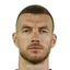 E. Džeko