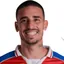 Thiago Galhardo