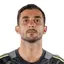 M. Perin