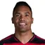Alex Sandro