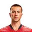 F. Bernardeschi