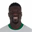 Bambo Diaby