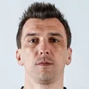 M. Mandžukić