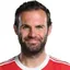 Mata