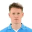 S. McTominay