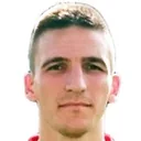 D. Graovac