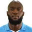 R. Lukaku