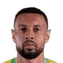 F. Coquelin
