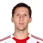 P. Retsos
