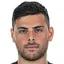 K. Volland