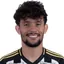 Gustavo Scarpa