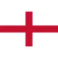 England Millî Takımı