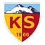 Kayserispor