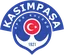 Kasımpaşa