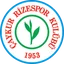 Rizespor